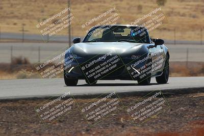 media/Feb-01-2025-Lotus Club of SoCal (Sat) [[a36ae487cb]]/Novice/Turn 13/